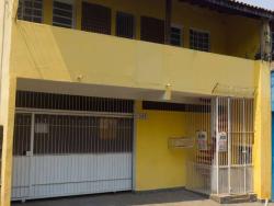 #1246 - Casa de Rua (aberta) para Venda em Cotia - SP - 2