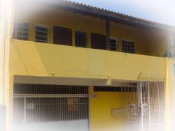 #1246 - Casa de Rua (aberta) para Venda em Cotia - SP - 3