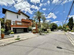 #1340 - Casa em condomínio para Venda em Cotia - SP - 2