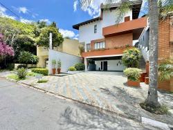 #1340 - Casa em condomínio para Venda em Cotia - SP - 3