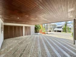 Casa em condomínio para Venda em Cotia - 5