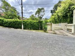 Casa em condomínio para Venda em Carapicuíba - 5