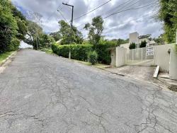 Casa em condomínio para Venda em Carapicuíba - 4