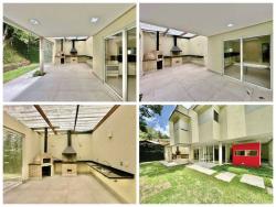 #1341 - Casa em condomínio para Venda em Carapicuíba - SP - 2