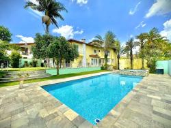 #1253 - Casa em condomínio para Venda em Cotia - SP - 1