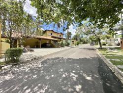 #1253 - Casa em condomínio para Venda em Cotia - SP - 2