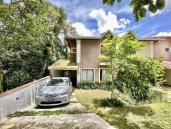 #1266 - Casa para Venda em Carapicuíba - SP - 2