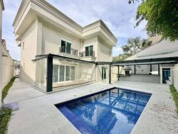 #1282 - Casa em condomínio para Venda em Cotia - SP - 1