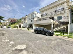 #1282 - Casa em condomínio para Venda em Cotia - SP - 2