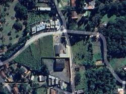 Galpão para Venda em Cotia - 2