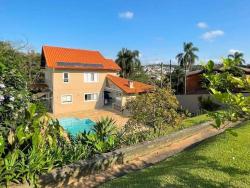 #F133 - Casa em condomínio para  em Jandira - SP - 1