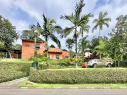 Venda em Chácara Eliana - Cotia