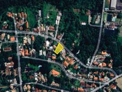 Casa de Rua (aberta) para Venda em Cotia - 4