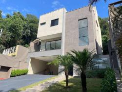 #1289 - Casa em condomínio para Venda em Itapevi - SP - 2