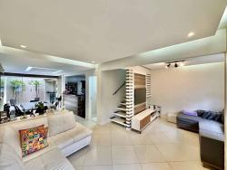 Casa em condomínio para Venda em Cotia - 4