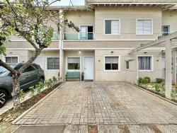 Casa em condomínio para Venda em Cotia - 3