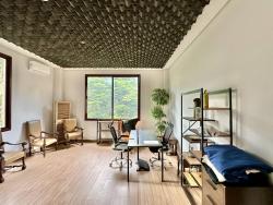 Sala para Venda em Carapicuíba - 4