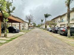 Casa em condomínio para Venda em Cotia - 2