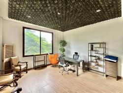 #1291 - Sala para Venda em Carapicuíba - SP - 3