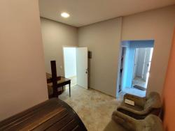 #1292 - Sala para Venda em Carapicuíba - SP - 3