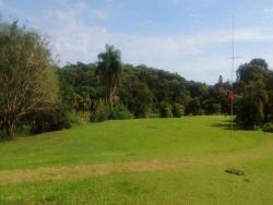 #1293 - Casa para Venda em Vargem Grande Paulista - SP - 3