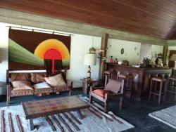 Casa para Venda em Vargem Grande Paulista - 4