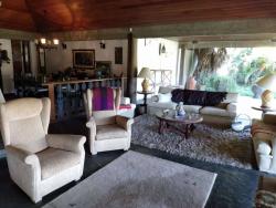 Casa para Venda em Vargem Grande Paulista - 5