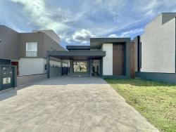 Casa em condomínio para Venda em Jandira - 5