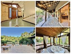 #1302 - Casa em condomínio para Venda em Carapicuíba - SP - 1