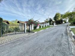 #1302 - Casa em condomínio para Venda em Carapicuíba - SP - 2