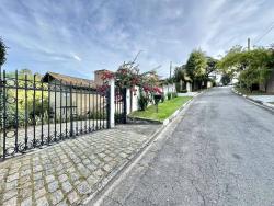 #1302 - Casa em condomínio para Venda em Carapicuíba - SP - 3