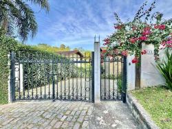 Casa em condomínio para Venda em Carapicuíba - 4