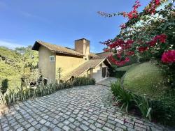 Casa em condomínio para Venda em Carapicuíba - 5