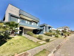 #F135 - Casa em condomínio para Venda em Embu das Artes - SP - 1