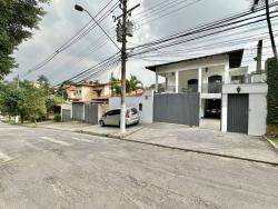 Venda em Horizontal Park - Cotia