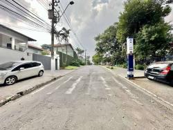 Casa de Rua (aberta) para Venda em Cotia - 5