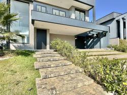 Casa em condomínio para Venda em Embu das Artes - 4