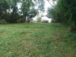 #1311 - Terreno em condomínio para Venda em Cotia - SP - 3