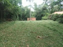 Terreno em condomínio para Venda em Cotia - 4