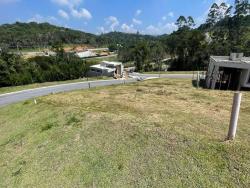 #1317 - Terreno em condomínio para Venda em Cotia - SP - 2