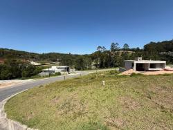 #1317 - Terreno em condomínio para Venda em Cotia - SP - 3