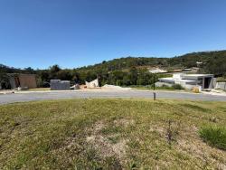 Terreno em condomínio para Venda em Cotia - 4