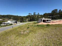 Terreno em condomínio para Venda em Cotia - 5