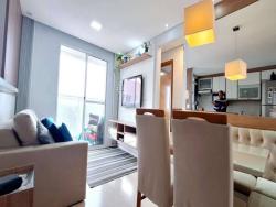 Apartamento para Venda em Carapicuíba - 5