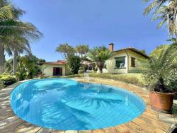 Venda em Parque Ideal - Carapicuíba