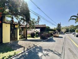 #1319 - Casa em condomínio para Venda em Carapicuíba - SP - 2