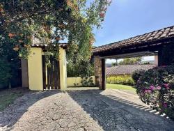 #1319 - Casa em condomínio para Venda em Carapicuíba - SP - 3