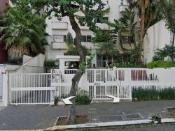 Venda em Consolação - São Paulo