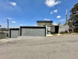 Casa em condomínio para Venda em Cotia - 4