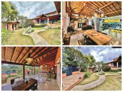 Venda em Paisagem Renoir - Cotia